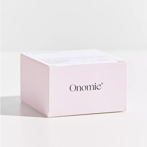 ONOMIE SET OF FOUR! - Picture 6 of 16